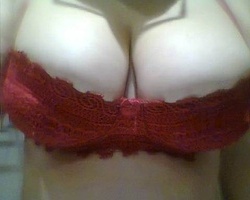 Women Looking For Sex Melbourne