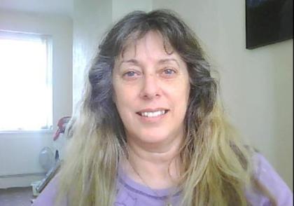 Member profile image